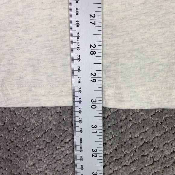 Chubbies T Shirt Men's XL Sun Club Pocket Graphic - Picture 12 of 12